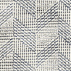Cayuga Sapphire